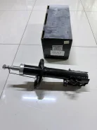 ����������� Miles DG21208 / 334137 DG21208 ����