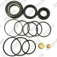 ����������� ������� ����� /TI-GUAR ��� Mazda 323 1998-2004 Premacy 2001-; TG-B30D-32180; (MA9017KIT) MA202R Tiguar TGB30D32180 TGB30D32180 ����