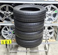 Dunlop Enasave RV505. ������, 2021 ���, �/�, ����� �� 5 % ����