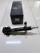 ����������� Miles DG11041 / 334363 DG11041 ����