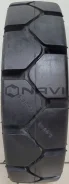 Armour SP800. ������, 2025 ���, ����� ����
