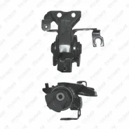 ������� ��� /����� /TI-GUAR ��� Mazda Familia 1998-2003 323 Premacy CP8 LH; TG-B25D-39-070C; (GPB25D39070C D09A00LM ) Tiguar TGB25D39070C TGB25D39070C...