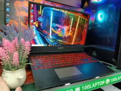 Lenovo Legion. 15.6", ��� 16 ��, WiFi: 1, Bluetooth: 1 ����