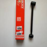 ���� ���������� RX300 4WD R SRR 48730-48050 4873048050 ����