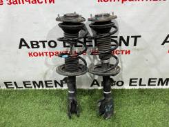 ������������ �������� Toyota Prius NHW20 48510-80274 ����