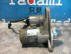 �������. ��������. ����������� 233004BB0A ����