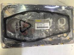 ����������� ��������� Nissan Atlas/Datsun/Terrano ������� 1010142G27 WD21/D21/F22 TD27(�������) 1010142G27 ����