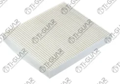 ������ �������� TI-GUAR /Haval Dargo 2023-; TGAC-0233; 8104400XKY28B CA49010 Tiguar TGAC0233 TGAC0233 ����
