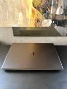 Acer. 16", 4,6����, ��� 16 ��, ���� 1 000���, WiFi: 1, Bluetooth: 1, ����������� �� 10��. ����