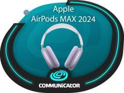 Apple AirPods Max ����