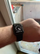 Apple Watch Series 3 ����