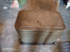 ���������� ����������. 1���� ����