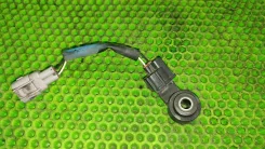 ������ ��������� 1NZ-FE Toyota Ractis NCP125 (������ 84�. ��. ) 8961520090 ����