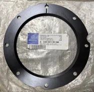 ������ ������������� ��������� ����������� ������ Mercedes A4603310358 A4603310358 ����