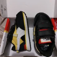 ���������. 19.5, 20 ����