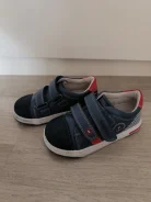 �����������. 26 ����