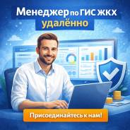 �������� �� ��������. �� ������ �.� ����