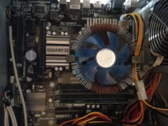 AMD 760G ����
