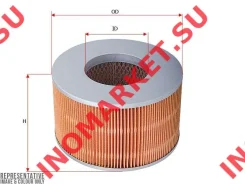 ������ ��������� Sakura A1157 A1157 ����