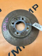 ��������� ���� Honda Airwave 45251SCC900 GJ1 L13A, �������� 45251SCC900 ����