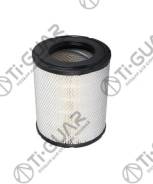 ������ ��������� /TI-GUAR ��� Suzuki NQR90, NLR85, NMR85, NPR75 1998-, Mazda Titan LPS8#; TGA-579; A-579 1654689TA2 1K0223603 97779878 97780233 586750...