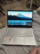 Xiaomi Mi Notebook Air 13.3. 13.3", 2,3����, ��� 8 ��, ���� 256���, WiFi: 1, Bluetooth: 1 ����