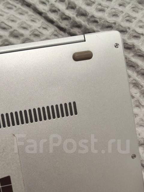 Xiaomi Mi Notebook Air 13.3. 13.3", 2,3����, ��� 8 ��, ���� 256���, WiFi: 1, Bluetooth: 1 ����