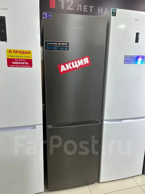 ������������. ����