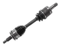 ��� ��������� � ����� Mitsubishi L200 LH 3815A307 KB4T 4D56, �������� ����� 3815A307 ����