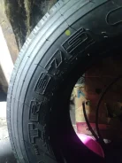 Triangle TR675. �����������, ����� ����