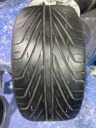 Triangle TR968. ������, �/�, ����� 20 % ����