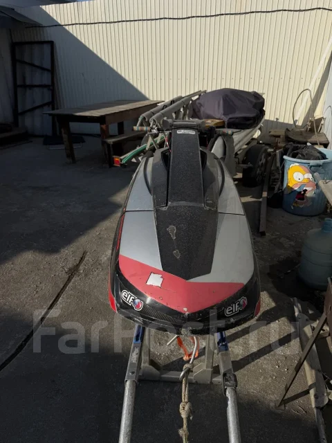 ������ ���. 2003 ��� ����