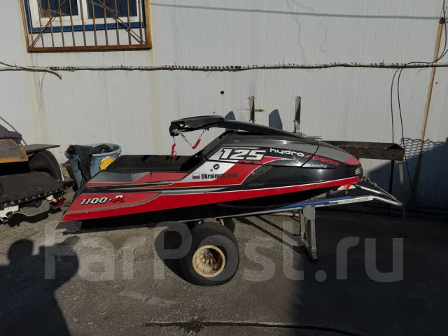 ������ ���. 2003 ��� ����