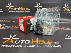 ����� ������� �������� ������� Toyota / Lexus (CTR ) CB0446 ����
