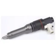 �������� � ����� DAF (182082019050021725282) L053PBC BEBJ1A05001 delphi [BEBJ1A05001] BEBJ1A05001 ����