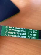 ������ ������������ 5PK940 Mitsuboshi 5PK940 ����
