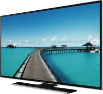 Samsung. LCD (��) ����