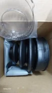 ������� ����� �-�� 500197 ����