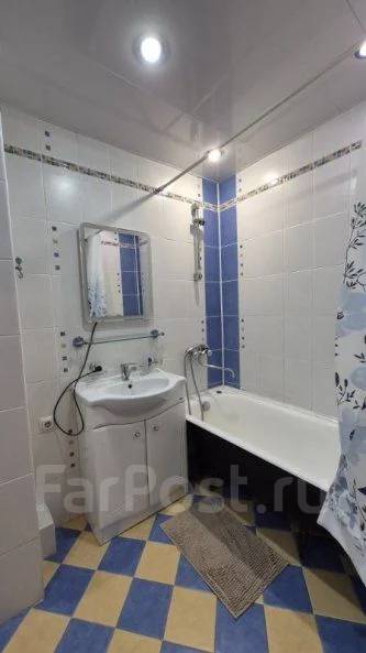 1-���������, �������� ������������ 22. ��������������, ������� ����, 35���.��., ������������ ������ ����