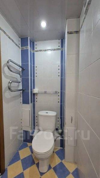 1-���������, �������� ������������ 22. ��������������, ������� ����, 35���.��., ������������ ������ ����