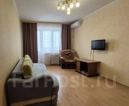 1-���������, �������� ������������ 22. ��������������, ������� ����, 35���.��., ������������ ������ ����