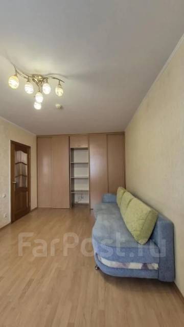 1-���������, �������� ������������ 22. ��������������, ������� ����, 35���.��., ������������ ������ ����