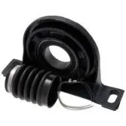 ��������� /��� Mercedes Benz Sprinter 2005-2013 Volkswagen Crafter 2006-; TG-A9064104406; TGA9064104406 BZCB209 A9064100081 Tiguar TGA9064104406 TGA90...