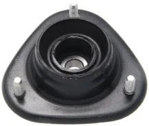 ����� ��������������� ������ ����� ����/��� Mitsubishi [MB303452] MB303452 ����