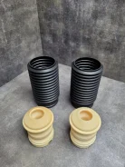 �������� ��������� ������������ (�������+��������) E30, E36, E46, E34, E32, E38 Sachs 900004 900004 ����