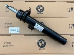 ������ �������� (�����������) �������� BMW 31316874367 31316874367 ����