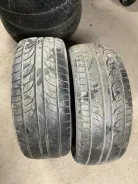 Bridgestone Grid II. ������, �/�, ����� 20 % ����