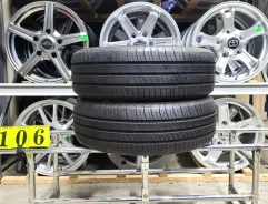 Continental ContiComfortContact CC5. ������, �/�, ����� 5 % ����