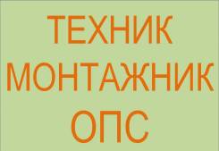 ��������� ���-������. �� ������ ����