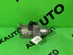 ������� Honda Fit GP1, LDA 31200RE0004 ����